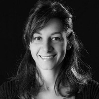 Sara Amatori