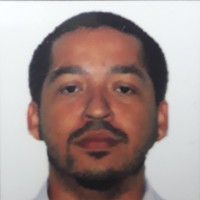 Marcus Rossi