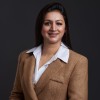 Payal Goel