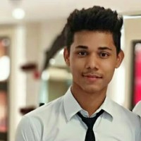 Deepak Khetwal