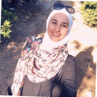 Salwa Azab