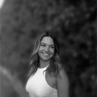 Emma Pretet