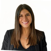 Chetna Gokaldas