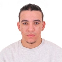 Walid El Hadaf