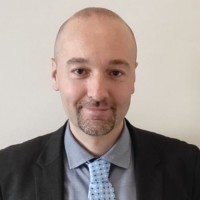 Alessandro Barbaro