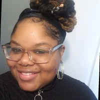 Mariea Brown