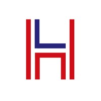 Learn Hospitality