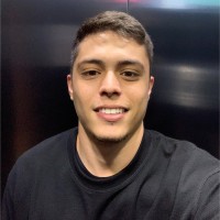 Francisco Oliva