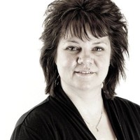 Alie De Ruiter