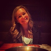 Megan Roach