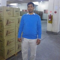 Bilal Tariq