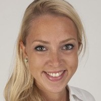 Inge de Vries