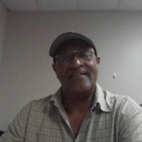 Daniel D. Doti