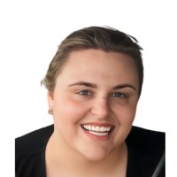 Laura Cameron