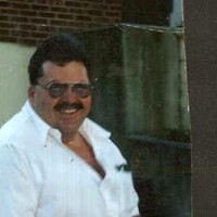 Charles Jetter