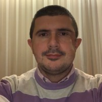 Alberto Iannalfi