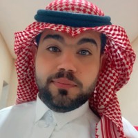 mohammed almahdi