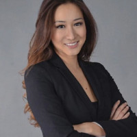 Jennifer S. Cederquist, Esq.