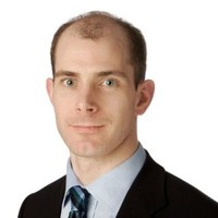 Brendan Walsh