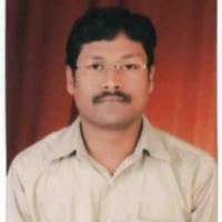 Ananda Kumar N