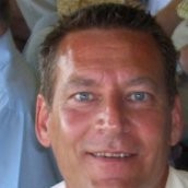 David Kline