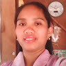 Concepcion Gapilango