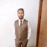 Rishabh Mehra