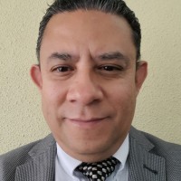 Victor Pineda