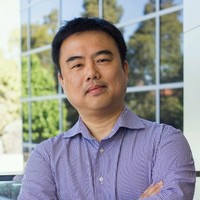Henry Jin