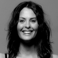 Helena Sörqvist