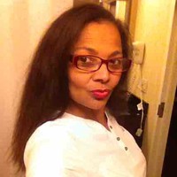 Linnette Roberson