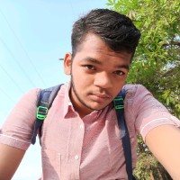 kunj patel