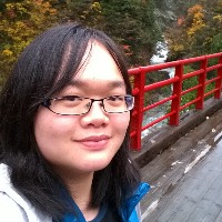 Kim Foong Tan