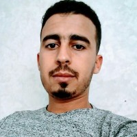 Abdelkbir jehri