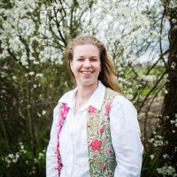 Hanna Lemmens - Edema