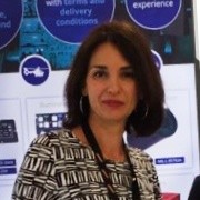 Paz Gutiérrez Lorca