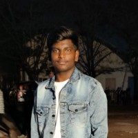 Vamshi Ganji