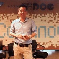 Joey Nam