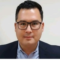 Daniel Chagoya