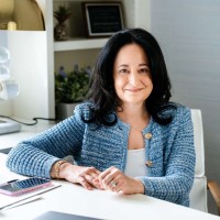 Jessica Freedman, M.D.