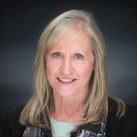 Pam Watkins