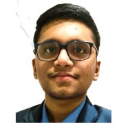 Sushil Dalavi