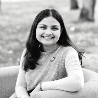 Krishna Morari