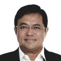 Nik Abdul Aziz Nik Yaacob