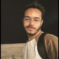 Lucas Balbino