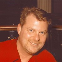 Paul Davidson