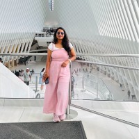 Sneha Ragula