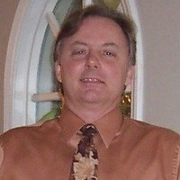 James Isley