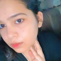 Anmol Shivhare