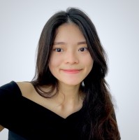 Jolene Lim